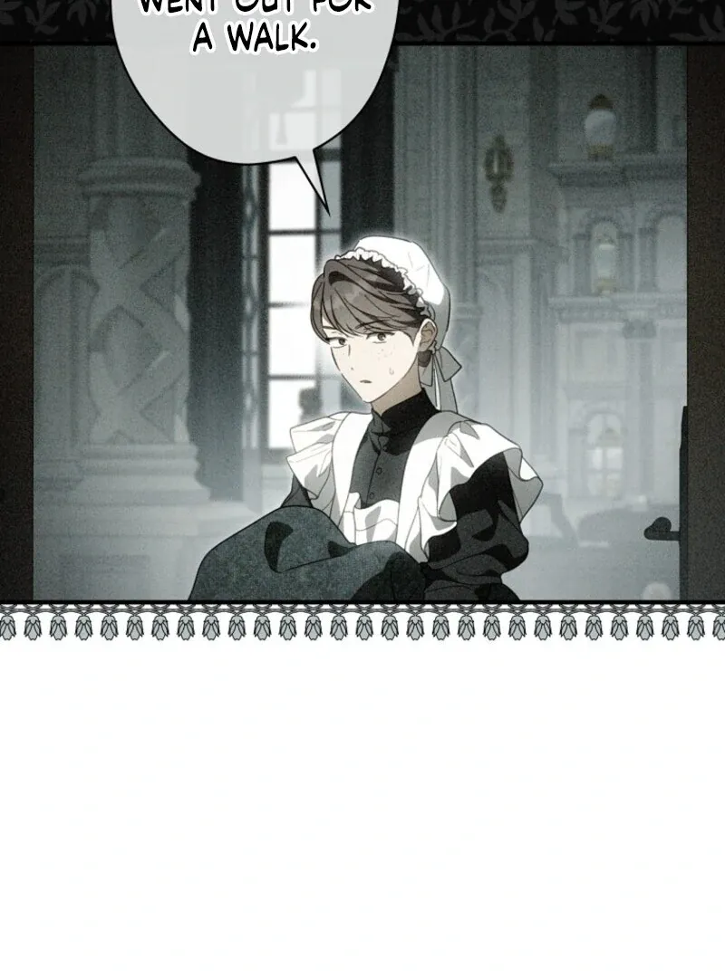 How to Get My Husband on My Side Chapter 116 page 26 - 