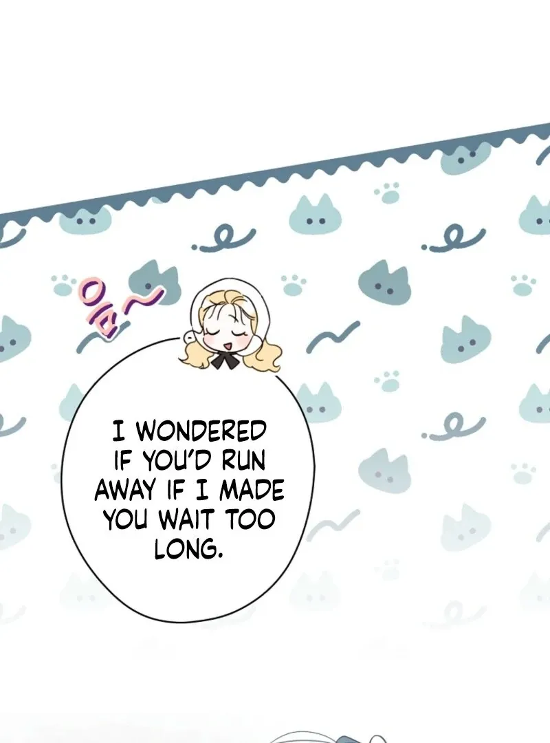 How to Get My Husband on My Side Chapter 116 page 28 - 