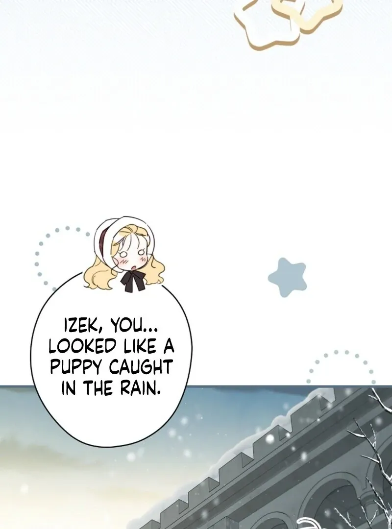 How to Get My Husband on My Side Chapter 116 page 32 - 