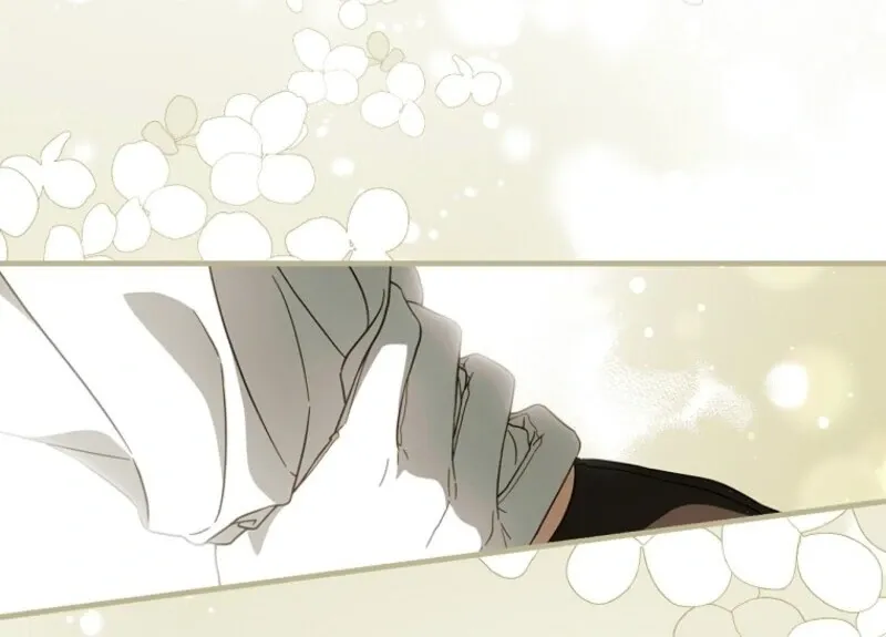How to Get My Husband on My Side Chapter 116 page 34 - 