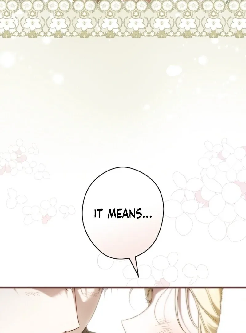 How to Get My Husband on My Side Chapter 116 page 37 - 