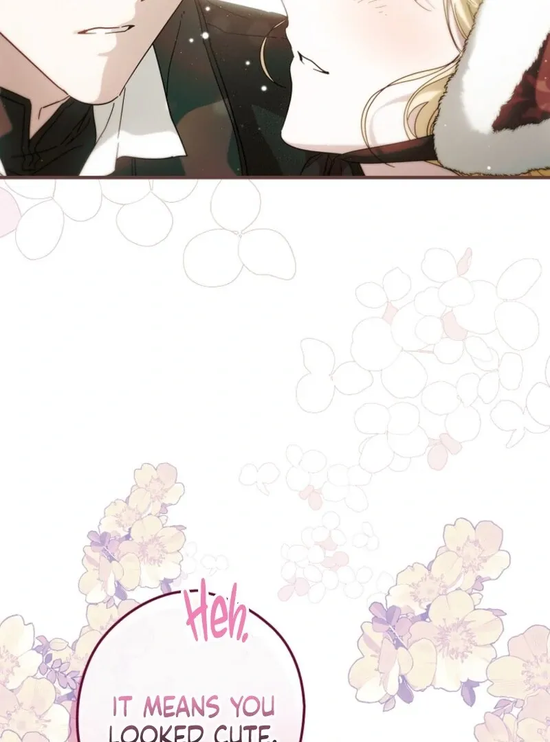 How to Get My Husband on My Side Chapter 116 page 38 - 