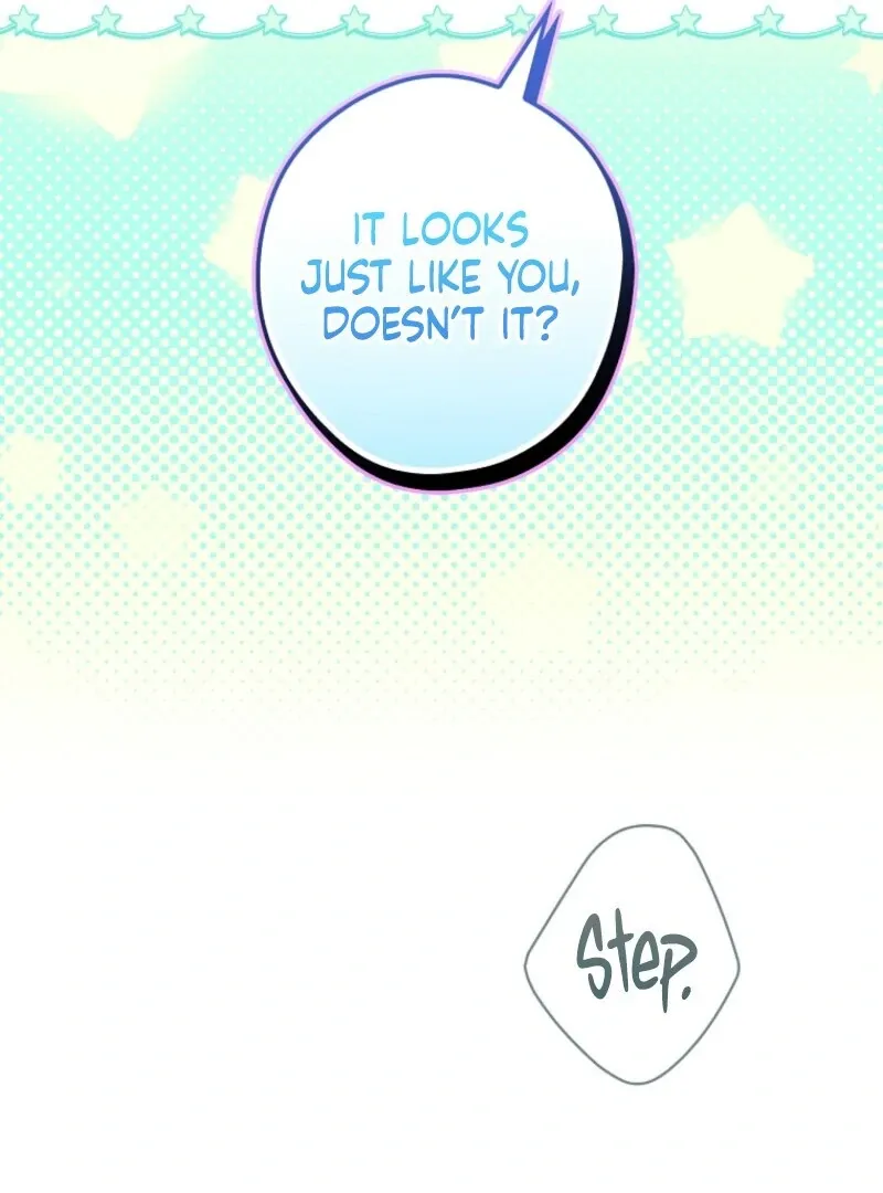 How to Get My Husband on My Side Chapter 116 page 47 - 