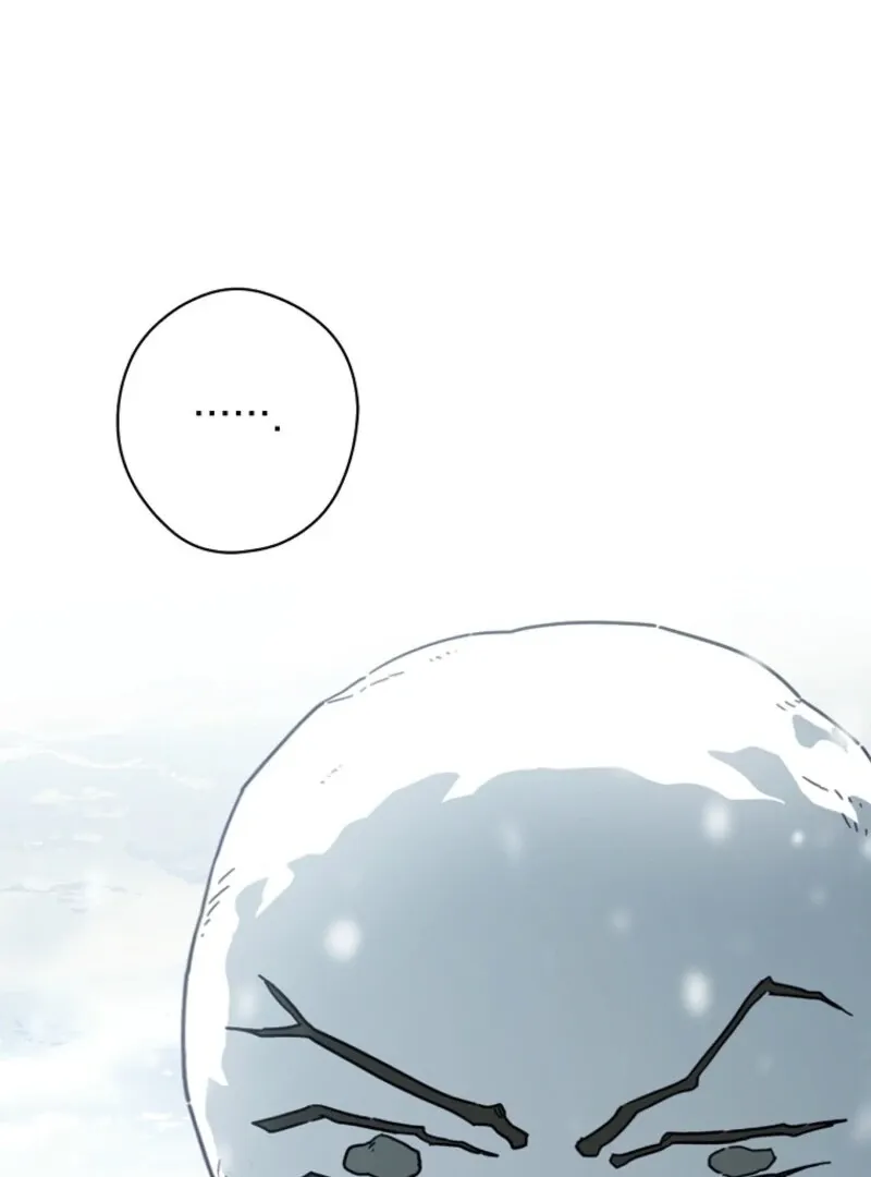 How to Get My Husband on My Side Chapter 116 page 48 - 