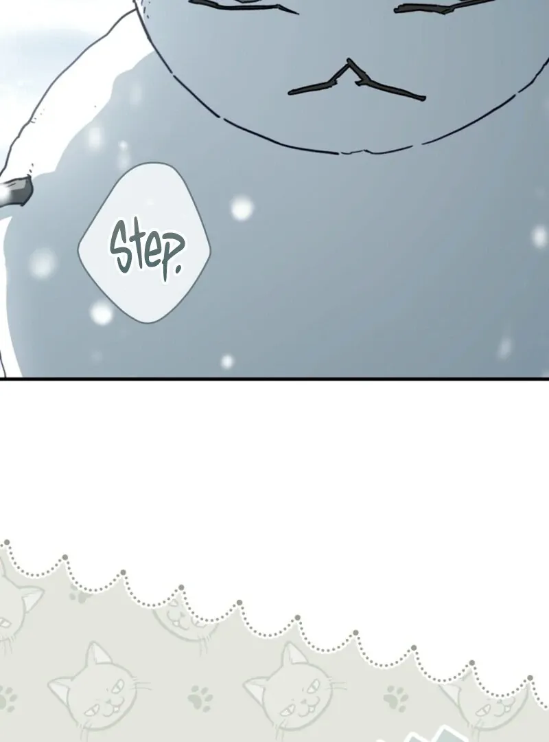 How to Get My Husband on My Side Chapter 116 page 49 - 
