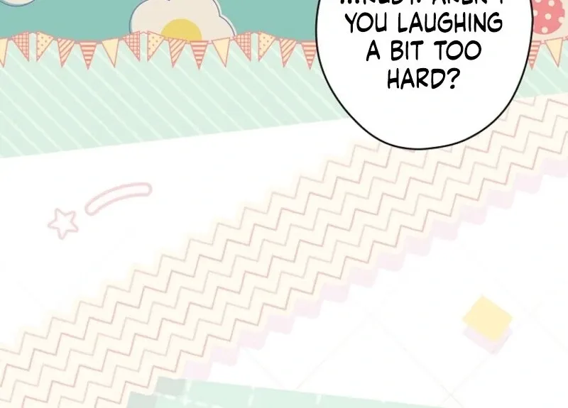 How to Get My Husband on My Side Chapter 116 page 57 - 
