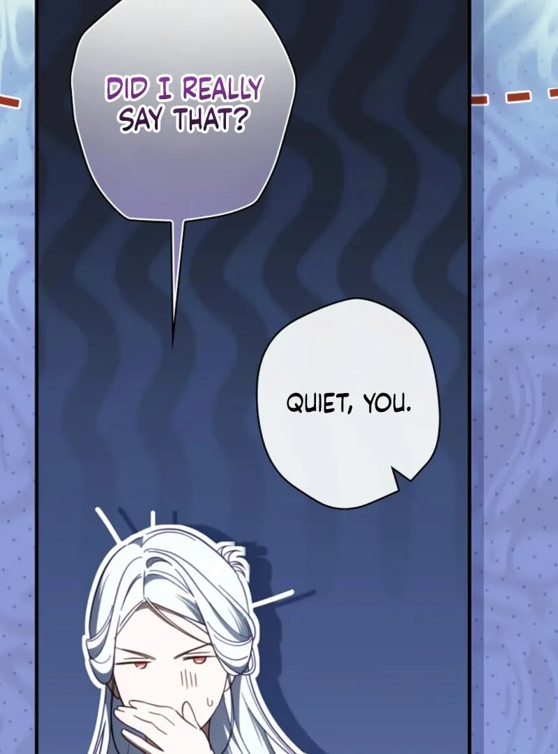 How to Get My Husband on My Side Chapter 116 page 60 - 