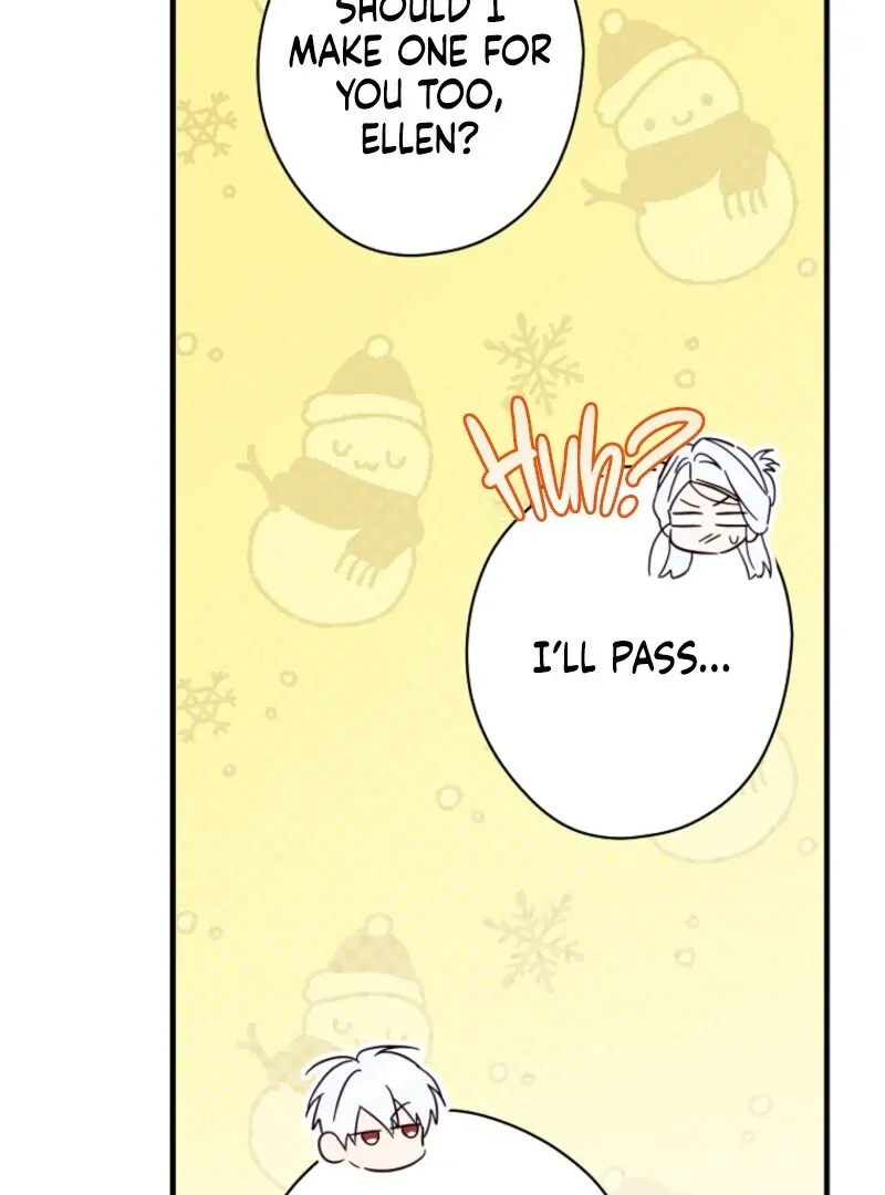 How to Get My Husband on My Side Chapter 116 page 62 - 