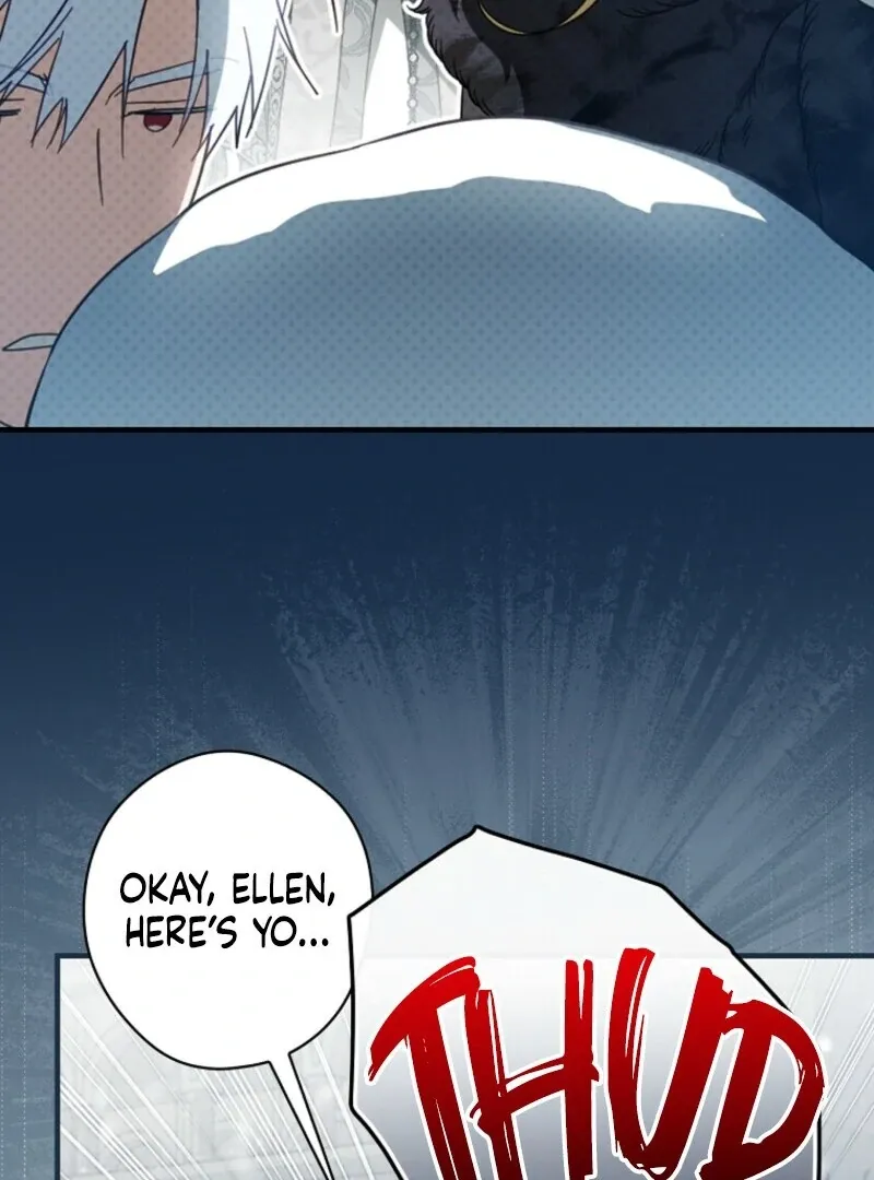 How to Get My Husband on My Side Chapter 116 page 65 - 