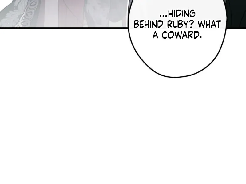 How to Get My Husband on My Side Chapter 116 page 69 - 