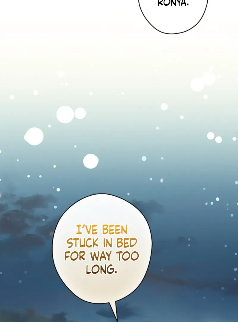 How to Get My Husband on My Side Chapter 116 page 8 - 