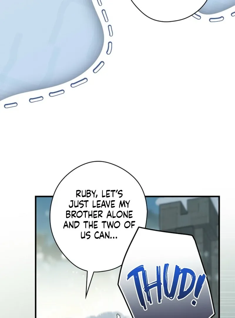 How to Get My Husband on My Side Chapter 116 page 71 - 
