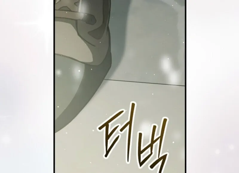 How to Get My Husband on My Side Chapter 116 page 80 - 