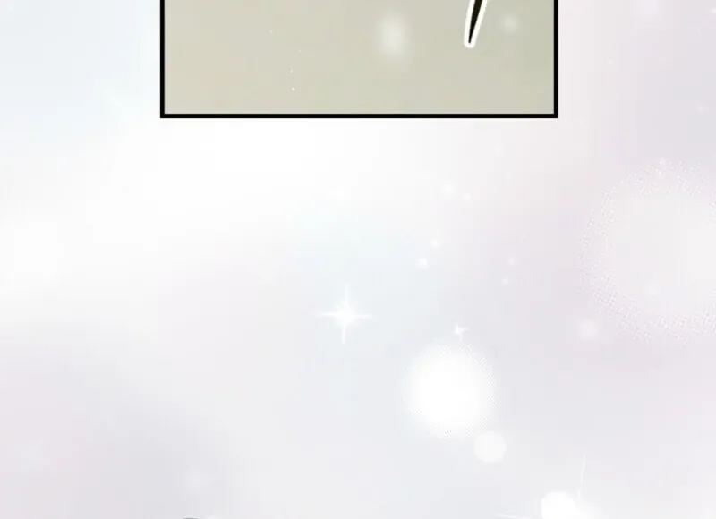 How to Get My Husband on My Side Chapter 116 page 81 - 