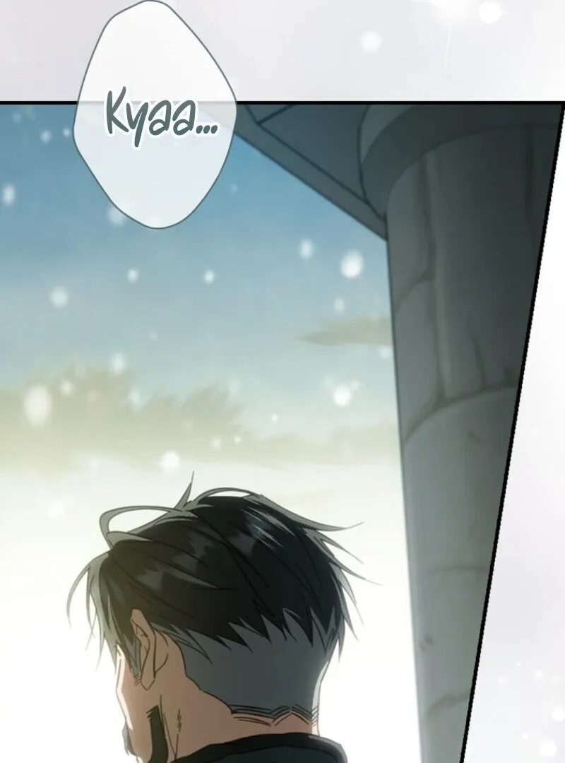 How to Get My Husband on My Side Chapter 116 page 82 - 