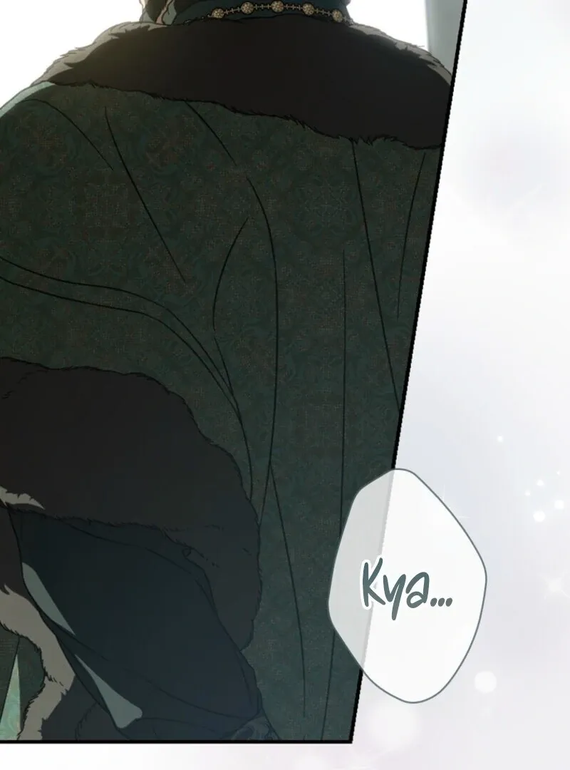 How to Get My Husband on My Side Chapter 116 page 83 - 