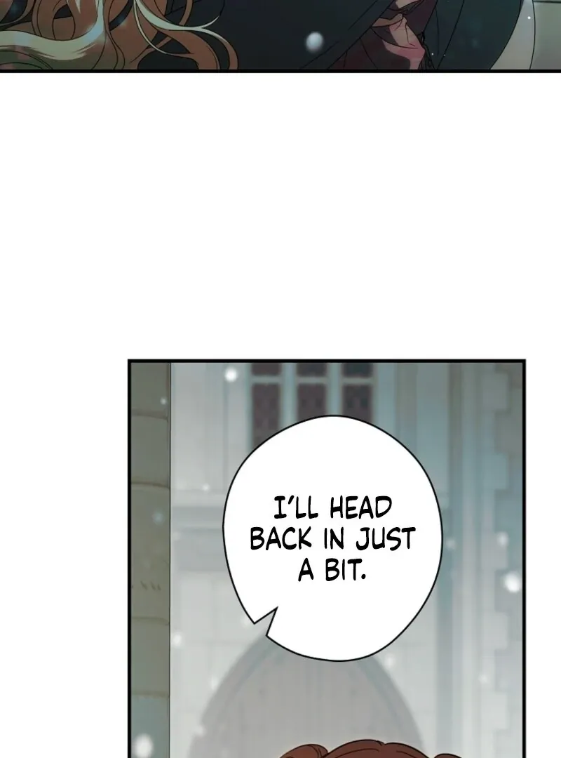 How to Get My Husband on My Side Chapter 116 page 10 - 
