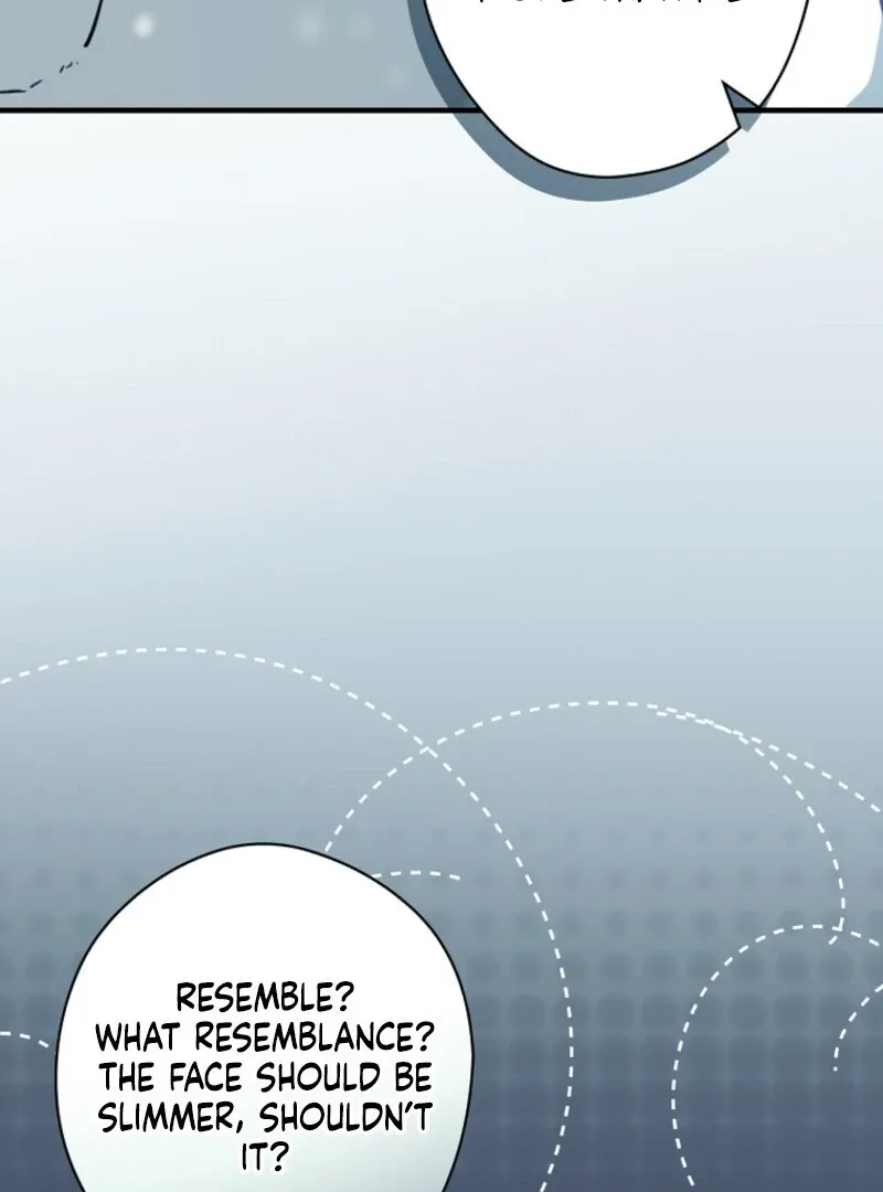 How to Get My Husband on My Side Chapter 116 page 96 - 