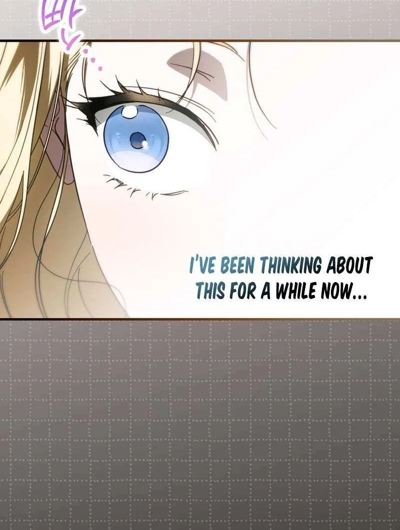 How to Get My Husband on My Side Chapter 117 page 14 - 