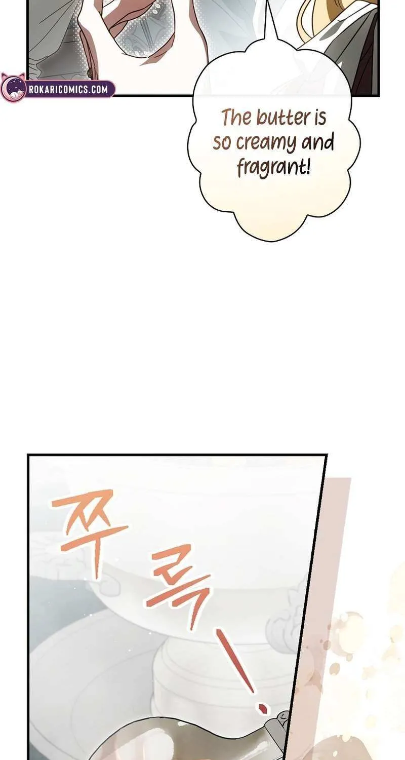 How to Get My Husband on My Side Chapter 117 page 20 - 