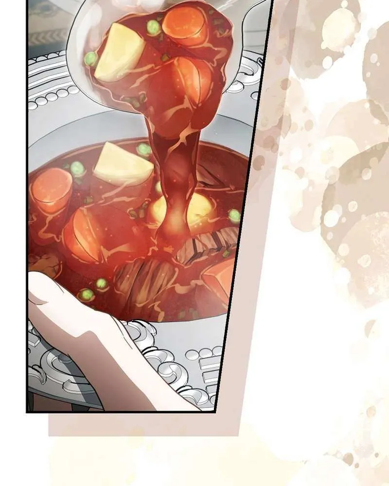 How to Get My Husband on My Side Chapter 117 page 21 - 