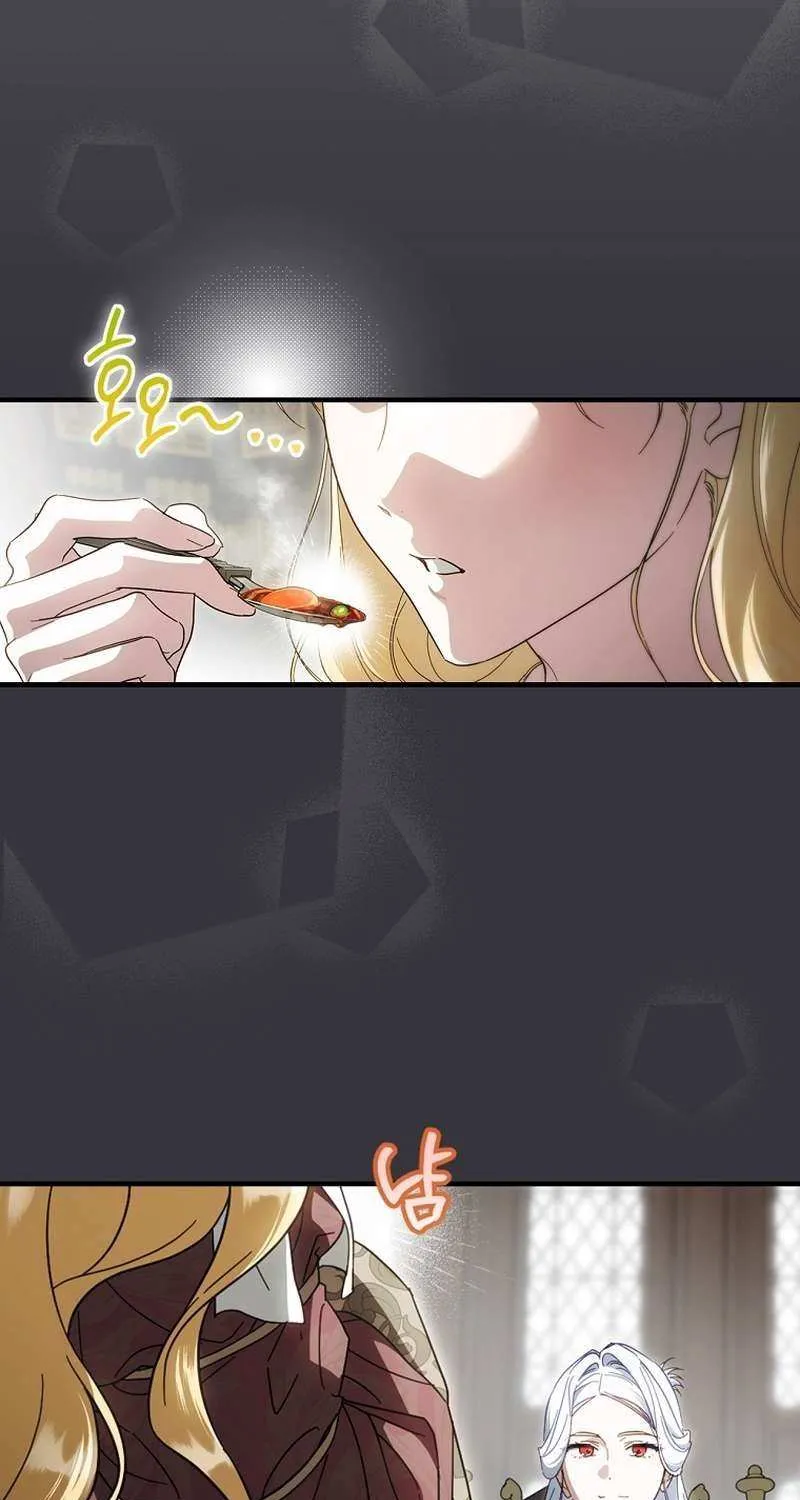 How to Get My Husband on My Side Chapter 117 page 26 - 