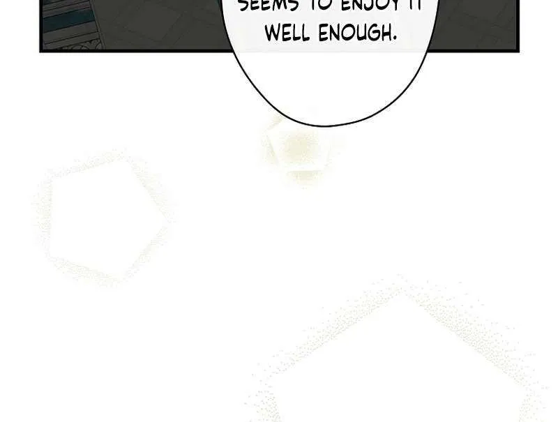 How to Get My Husband on My Side Chapter 117 page 41 - 