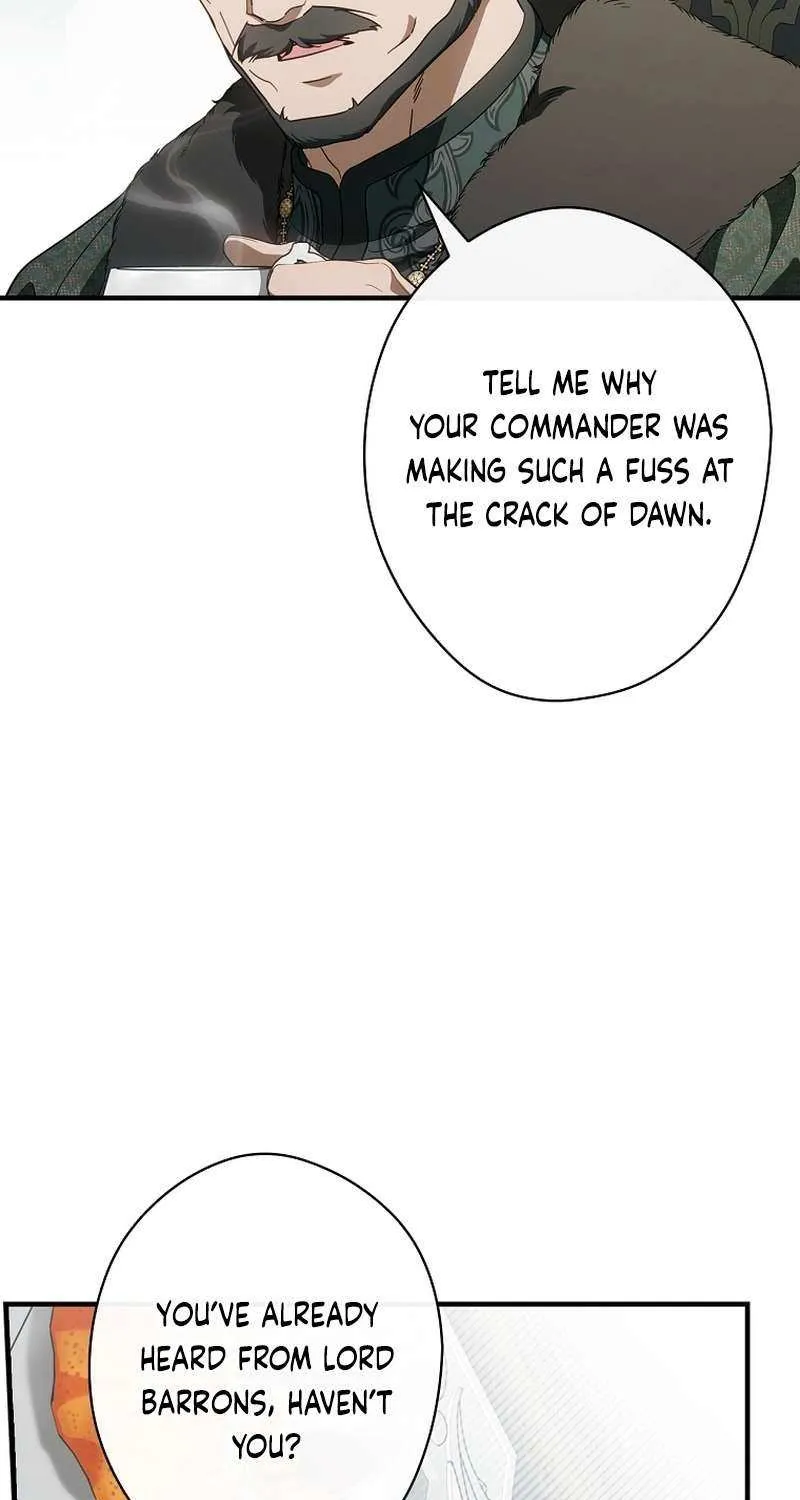 How to Get My Husband on My Side Chapter 117 page 46 - 