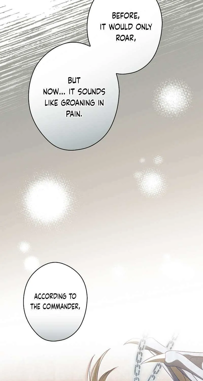 How to Get My Husband on My Side Chapter 117 page 51 - 