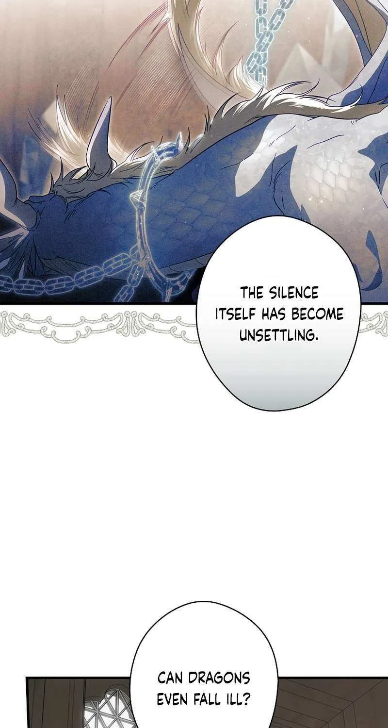 How to Get My Husband on My Side Chapter 117 page 52 - 