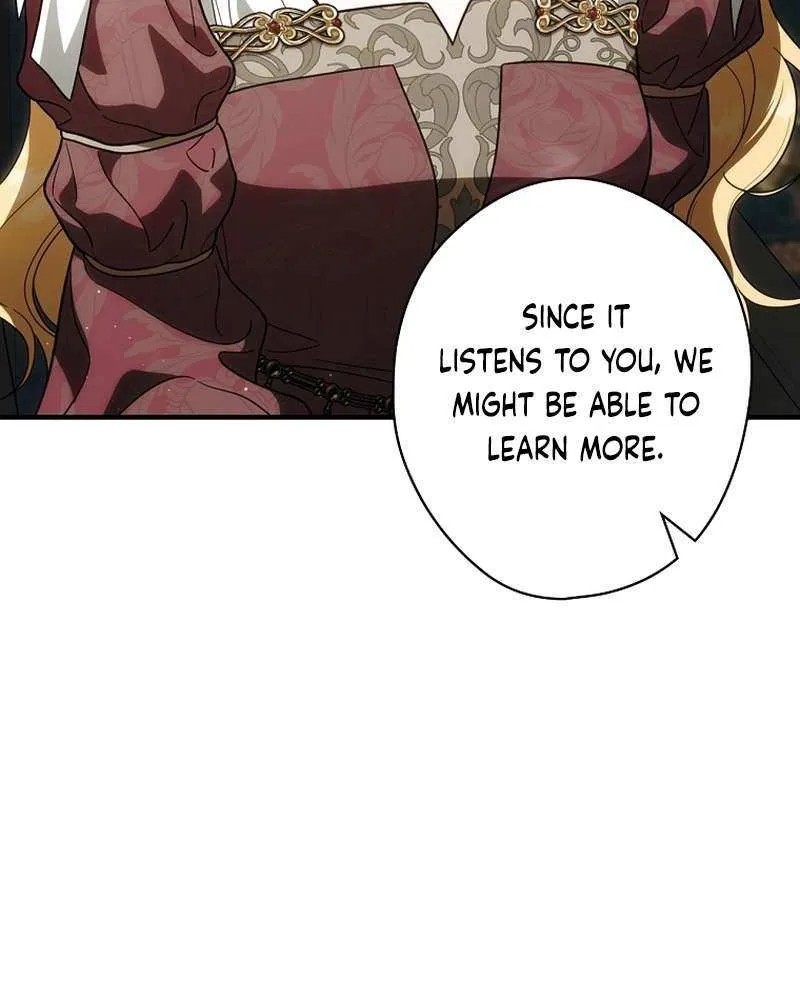 How to Get My Husband on My Side Chapter 117 page 55 - 