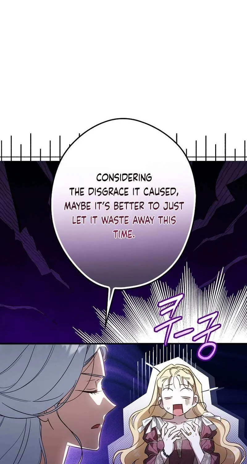 How to Get My Husband on My Side Chapter 117 page 59 - 