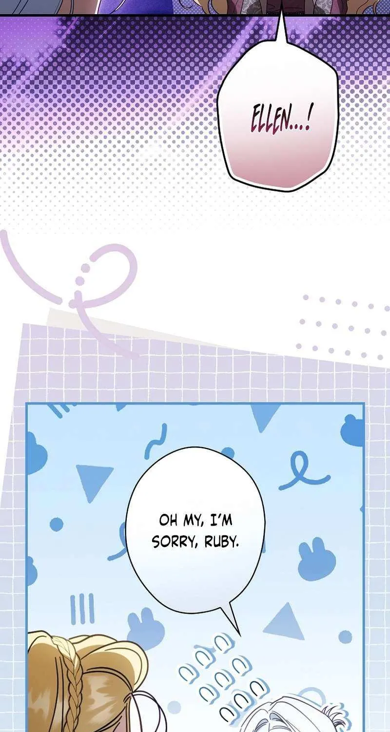 How to Get My Husband on My Side Chapter 117 page 60 - 