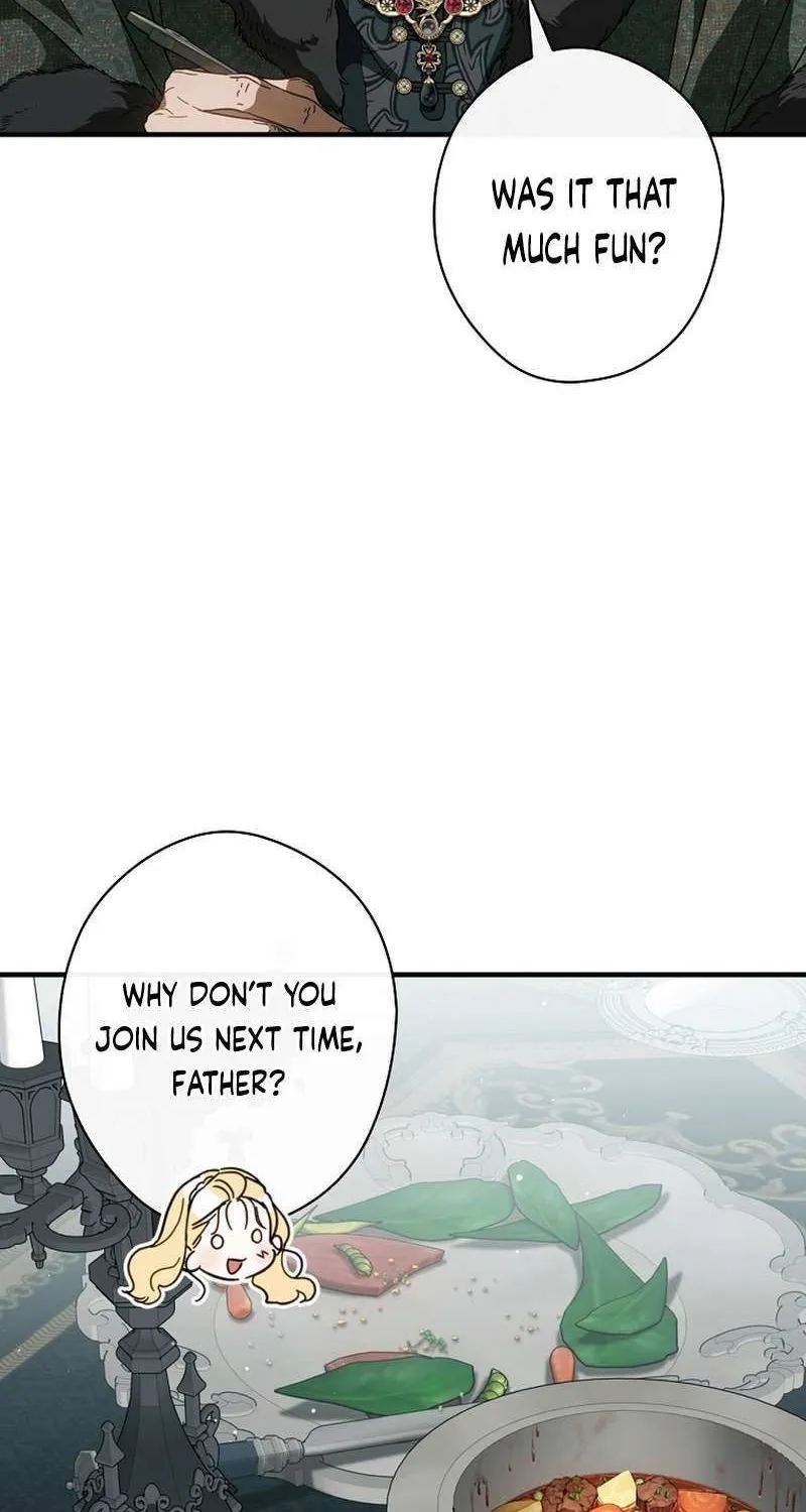 How to Get My Husband on My Side Chapter 117 page 7 - 