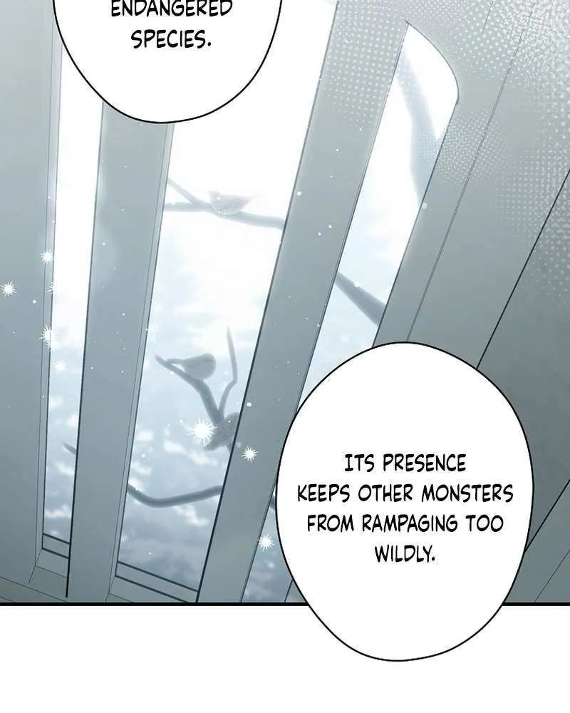 How to Get My Husband on My Side Chapter 117 page 62 - 