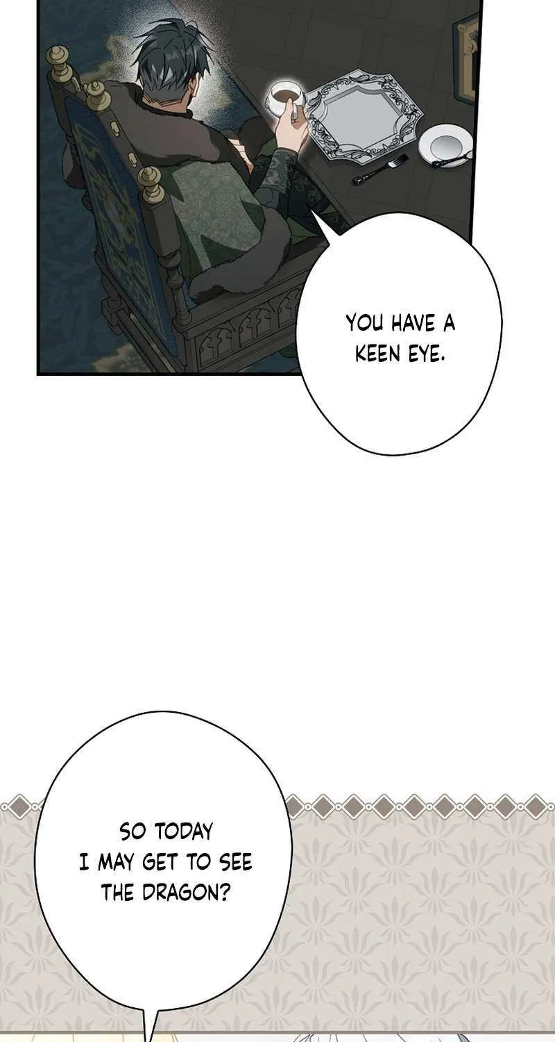 How to Get My Husband on My Side Chapter 117 page 64 - 