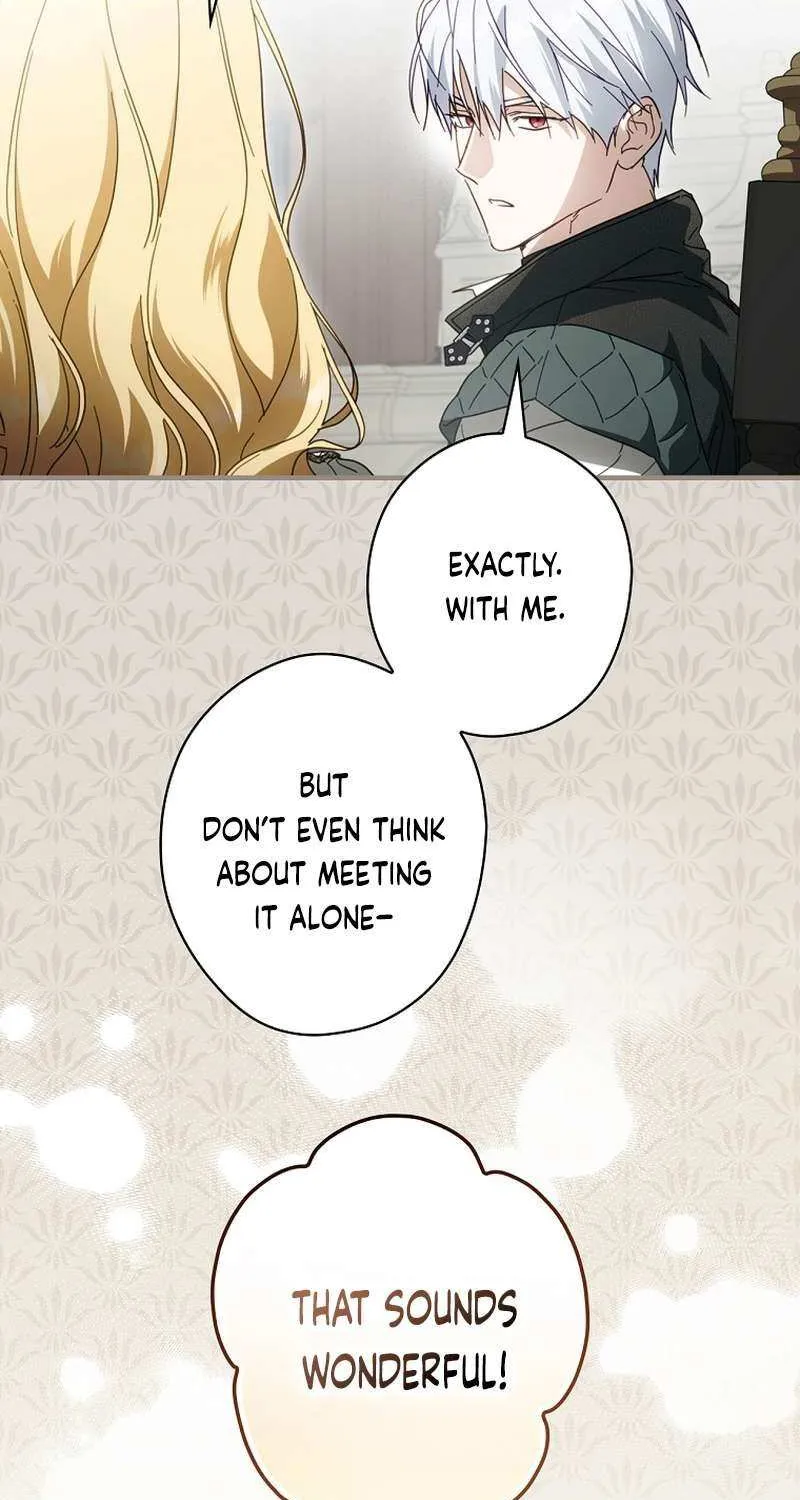How to Get My Husband on My Side Chapter 117 page 65 - 