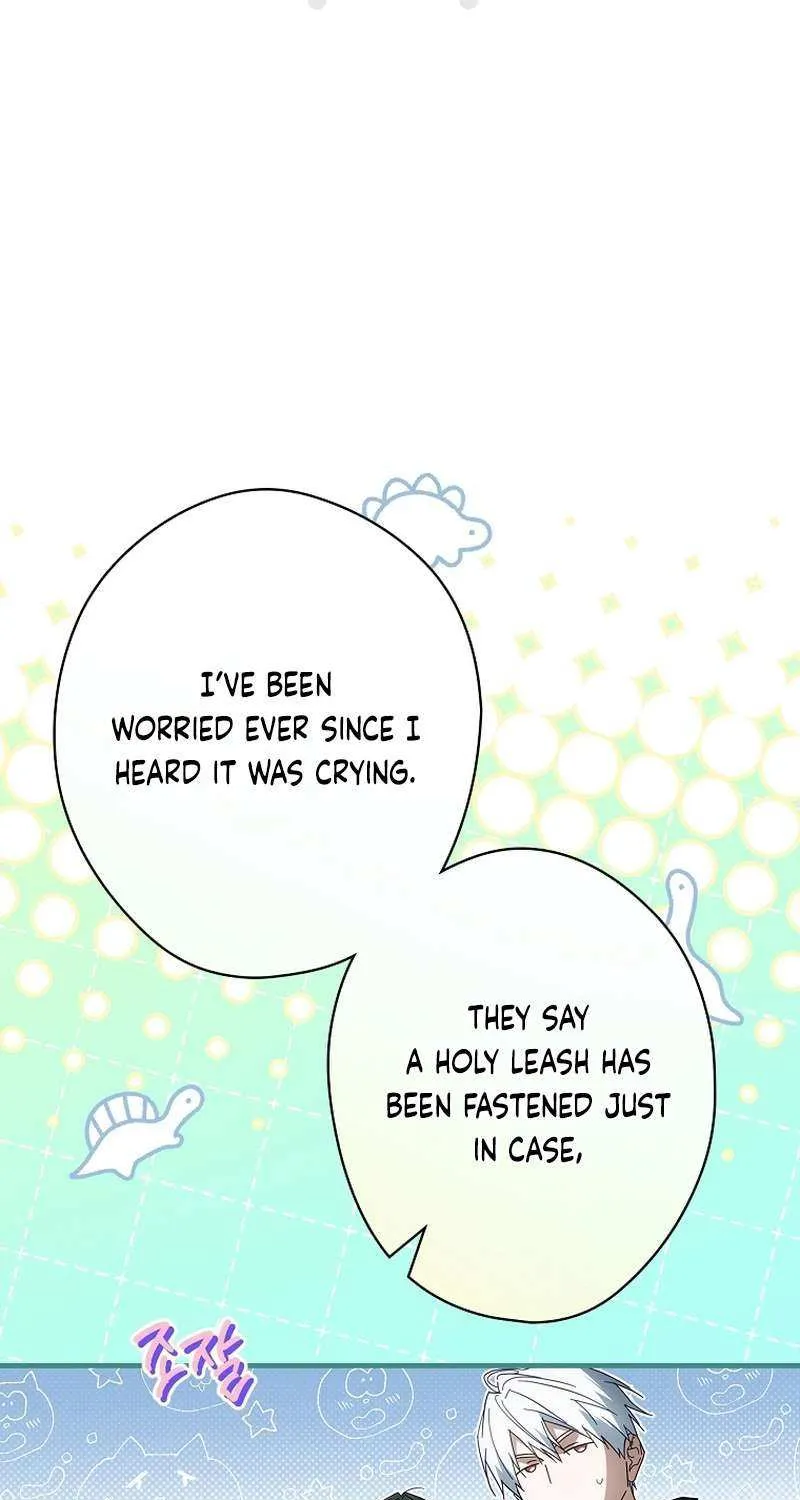 How to Get My Husband on My Side Chapter 117 page 67 - 