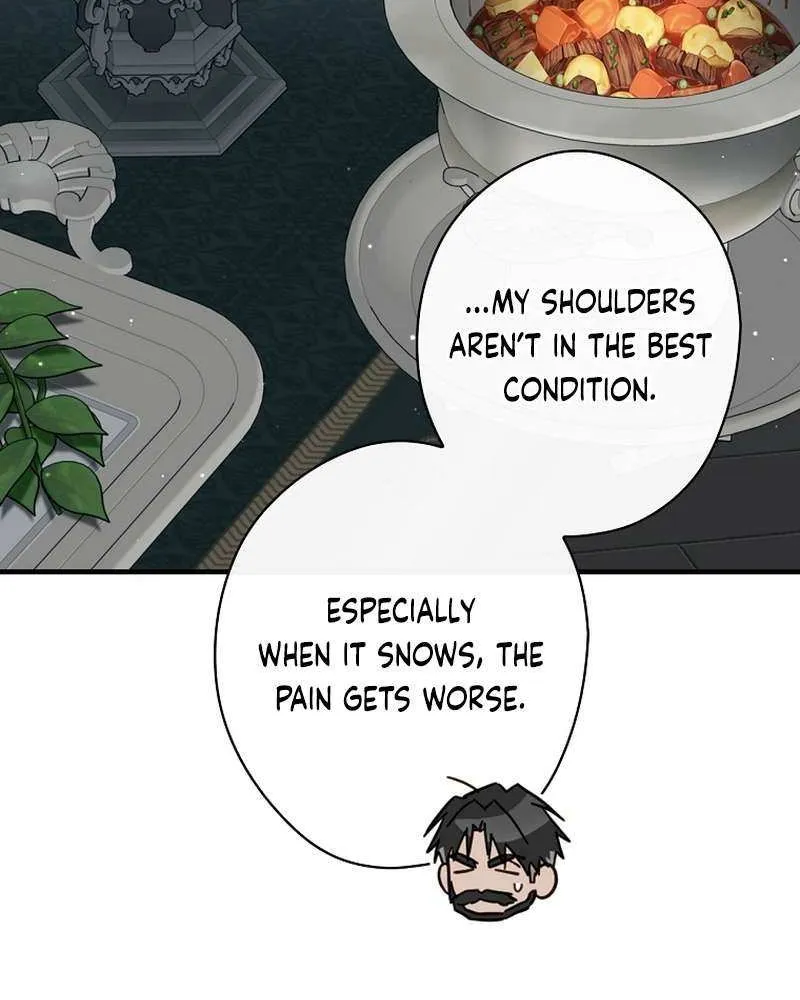 How to Get My Husband on My Side Chapter 117 page 8 - 