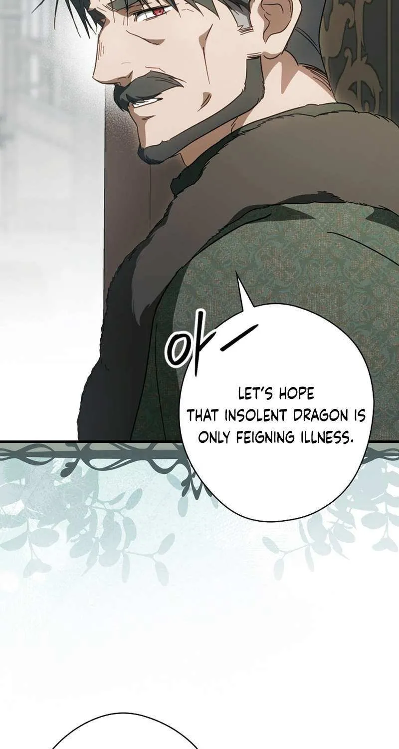 How to Get My Husband on My Side Chapter 117 page 74 - 