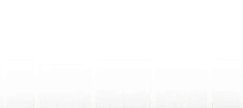 How to Get My Husband on My Side Chapter 117 page 76 - 