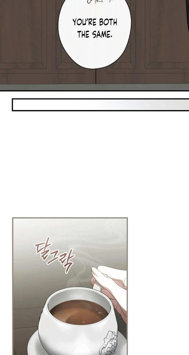 How to Get My Husband on My Side Chapter 117 page 78 - 