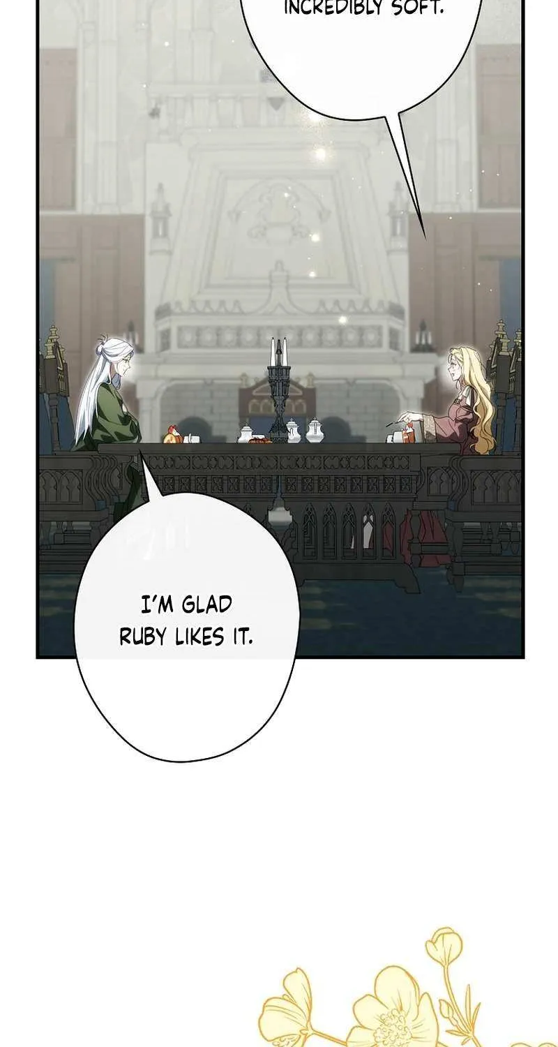 How to Get My Husband on My Side Chapter 117 page 80 - 