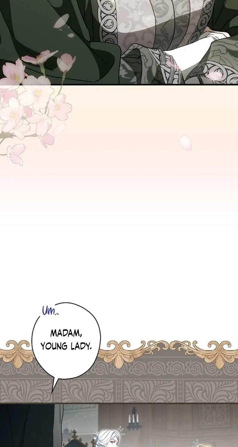 How to Get My Husband on My Side Chapter 117 page 86 - 