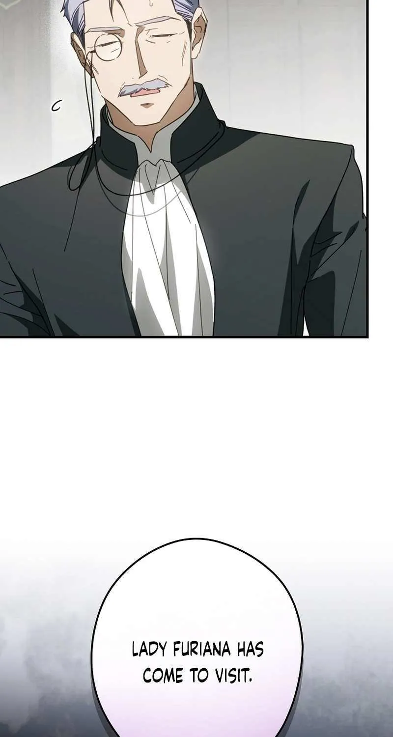 How to Get My Husband on My Side Chapter 117 page 88 - 