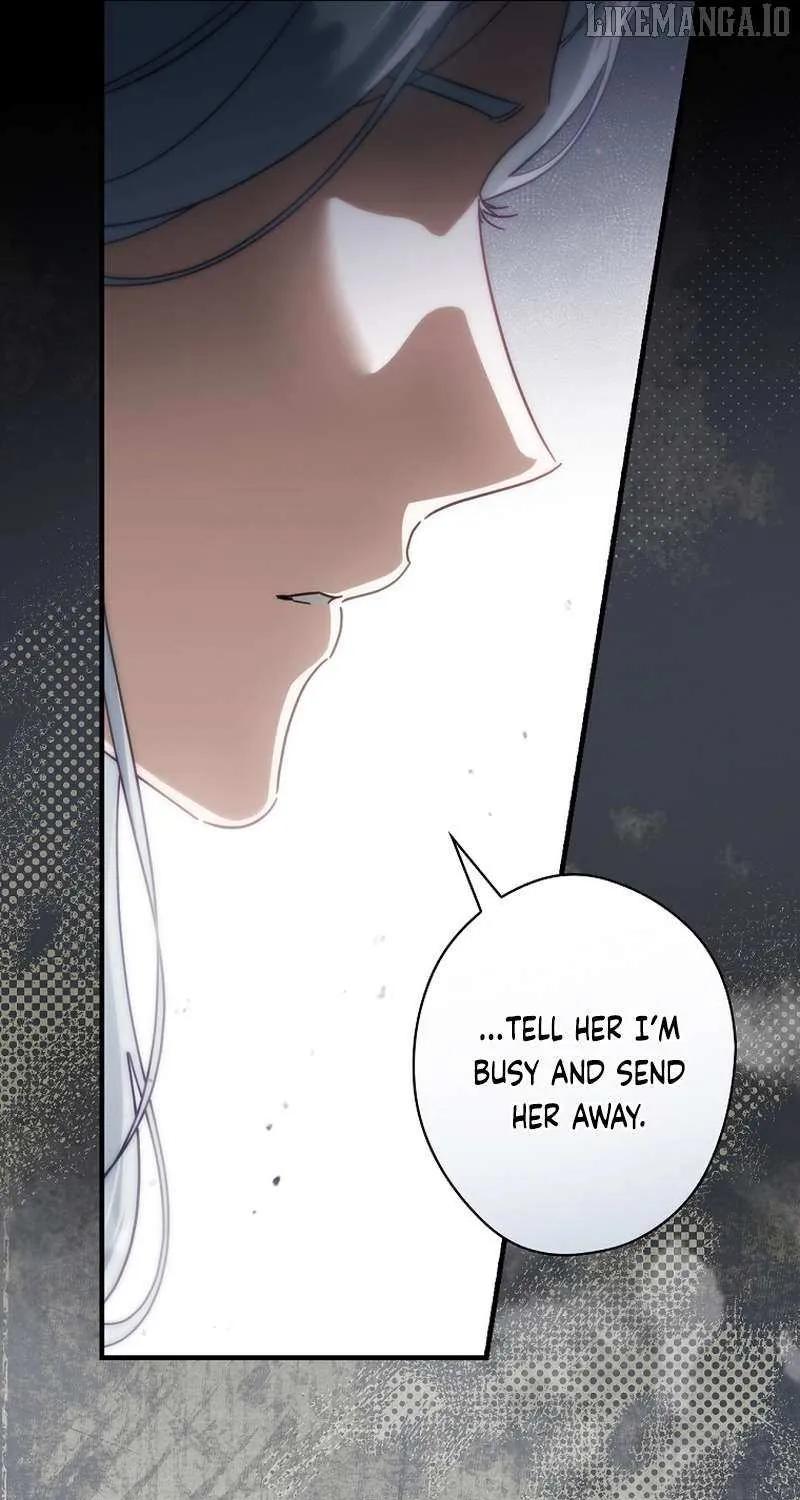 How to Get My Husband on My Side Chapter 117 page 90 - 