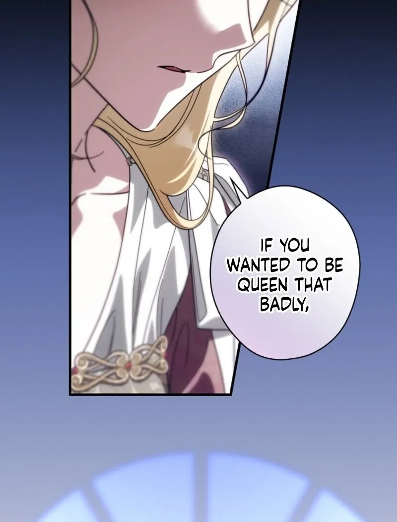 How to Get My Husband on My Side Chapter 118 page 101 - 