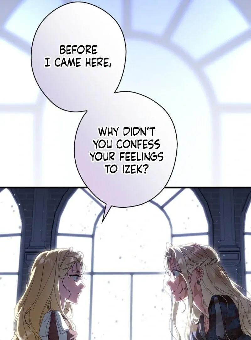 How to Get My Husband on My Side Chapter 118 page 102 - 