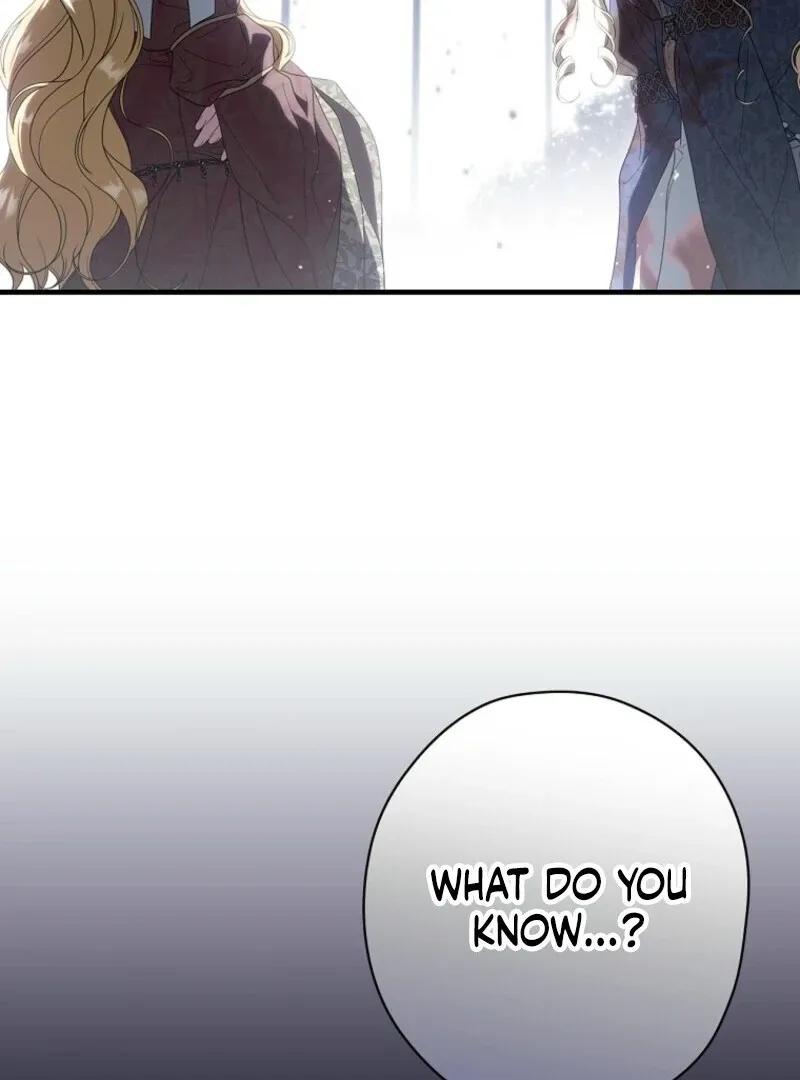 How to Get My Husband on My Side Chapter 118 page 103 - 