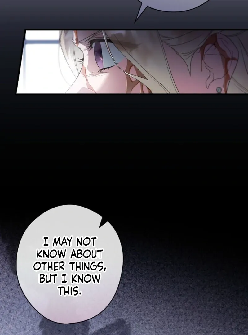 How to Get My Husband on My Side Chapter 118 page 104 - 